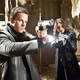 Illustration for article titled Max Payne Director Pissed About R-Rating, Blames Batman Blowjob